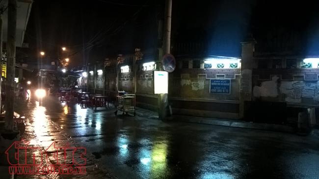 Sau đợt ra quân, vỉa hè Hà Nội duy trì sự trật tự 'lẽ ra phải có từ lâu nay' ảnh 9